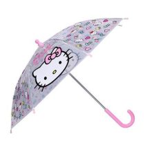Umbrella - Rainy Days - Hello Kitty-VA18010