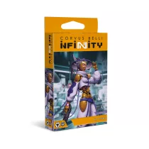 Infinity K2 Auxiliars - EN-280889-1201