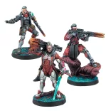 Infinity Next Wave Expansion Pack Alpha - EN-281641-1200