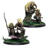 Warcrow Clouded - EN-WW03010-0060