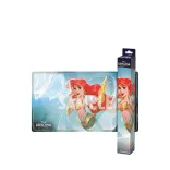 Disney Lorcana: Playmat Arielle-11098852
