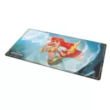 Disney Lorcana: Playmat Arielle-11098852
