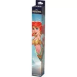 Disney Lorcana: Playmat Arielle-11098852