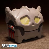 THE LEGEND OF ZELDA - Cookie Jar - Bokoblin Chest-ABYTAB165