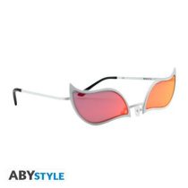 ONE PIECE - Replica Glasses - Doflamingo-ABYROL062