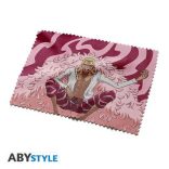 ONE PIECE - Replica Glasses - Doflamingo-ABYROL062