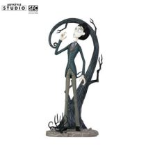 CORPSE BRIDE - Figurine "Victor"-ABYFIG115