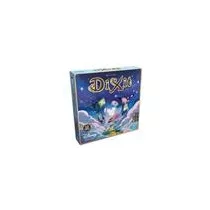 Dixit Disney - EN