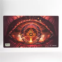 Arkham Horror: Game Mat - Truth is Out There-GGS40238ML