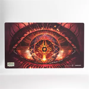 Arkham Horror: Game Mat - Truth is Out There-GGS40238ML