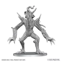 Pathfinder Battles Deep Cuts: Arboreal Snag-90819