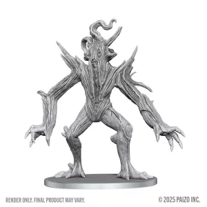 Pathfinder Battles Deep Cuts: Arboreal Snag-90819