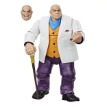 Hasbro Marvel Legends 6-inch Marvel’s Kingpin Vintage Collection Figure-E96365L0
