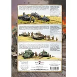 Early War Blitzkrieg miniatűrös termék