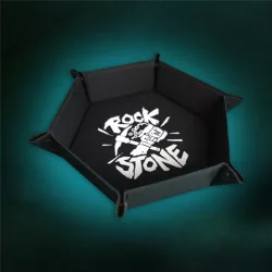 Deep Rock Galactic: Dice Tray-MPUDRG300447