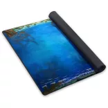 Valheim: Neoprene Game Mat játékszőnyeg