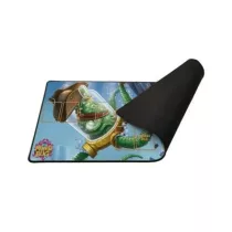 Mindbug Playmat Captain Tentacles-MIPM07NA01
