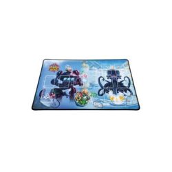 Mindbug Playmat Lord Seedler-MIPM11NA01