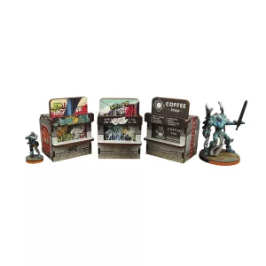 Precinct Sigma Food Booths 2 (3) PREPAINTED (grey)-H00146