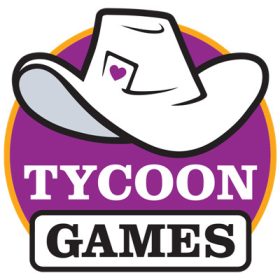 Tabletop Tycoon
