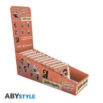 JUJUTSU KAISEN - Surprise bag - Acryl mini - CDU of 26-ABYACF251