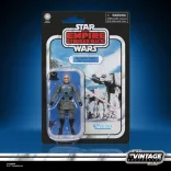 Star Wars The Vintage Collection General Veers (AT-AT Commander)-G26035X0