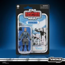 Star Wars The Vintage Collection General Veers (AT-AT Commander)-G26035X0