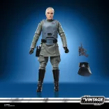 Star Wars The Vintage Collection General Veers (AT-AT Commander)-G26035X0