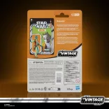 Star Wars The Vintage Collection Greedo-G26045X0