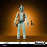 Star Wars The Vintage Collection Greedo-G26045X0