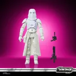 Star Wars The Vintage Collection Imperial Snowtrooper Commander-G26055X0