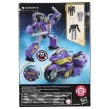 Transformers Age of the Primes Voyager Class Sideways-G19995X0