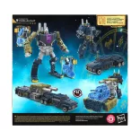 Transformers Age of the Primes Commander Class Combaticon Onslaught-G19665L0