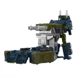 Transformers Age of the Primes Commander Class Combaticon Onslaught-G19665L0