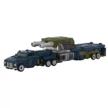 Transformers Age of the Primes Commander Class Combaticon Onslaught-G19665L0