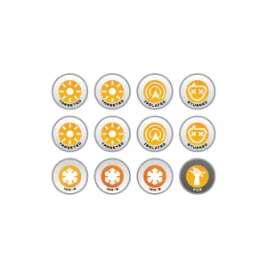 N4 Infinity Tokens Negative States (12)-P00270