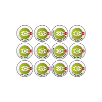 N4 Infinity Tokens Deployables 2 (12)-P00275