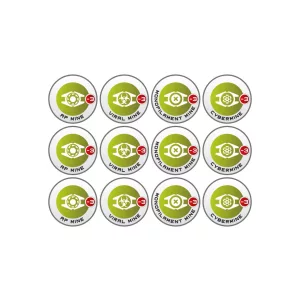 N4 Infinity Tokens Deployables 2 (12)-P00275