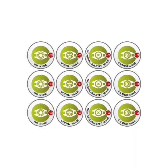 N4 Infinity Tokens Deployables 2 (12)-P00275