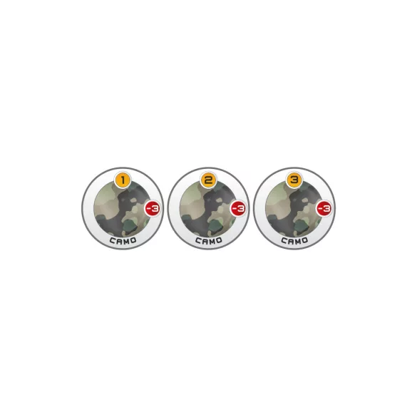 N4 Infinity Doge Camo (3)-P00279