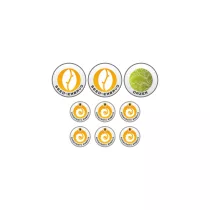 N4 Infinity Aliens (9)-P00281