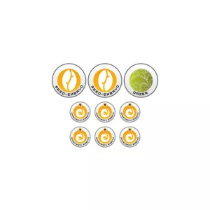 N4 Infinity Aliens (9)-P00281