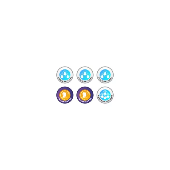 N4 Infinity Tohaa! (6)-P00282