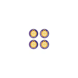 N5 Disco Balling (4)-P00362