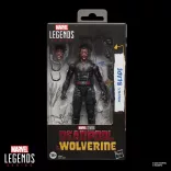 Marvel Legends Series Marvel's Blade-G23675X0