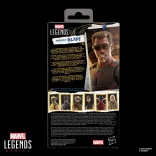 Marvel Legends Series Marvel's Blade-G23675X0