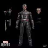 Marvel Legends Series Marvel's Blade-G23675X0