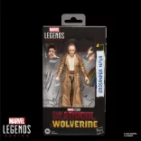 Marvel Legends Series Cassandra Nova-G23705X0