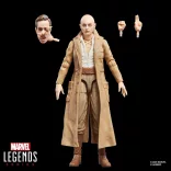 Marvel Legends Series Cassandra Nova-G23705X0