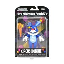 Funko Action Figure FNAF SB Circus Bonnie-67621